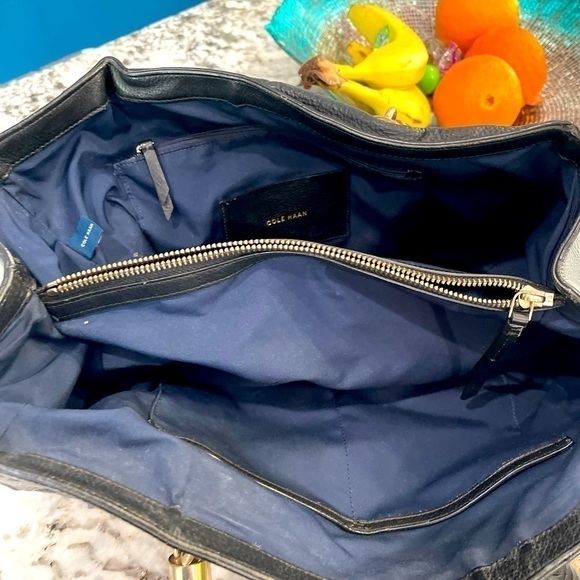 Cole Haan Bag - Picture 11 of 15